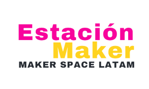 Estacion Maker